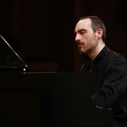 https://spirio-spotlight.steinway.com/spiriocast/2023/04-20-23-antonio-pompa-baldi