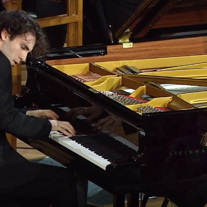 https://www.steinway.com/news/features/alexandre-kantorow-XVI-international-tchaikovsky-competition
