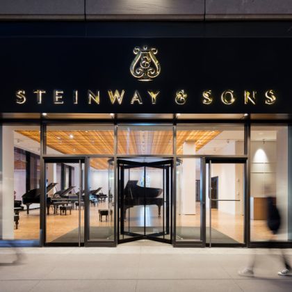 /news/events/steinway-closed-door-event