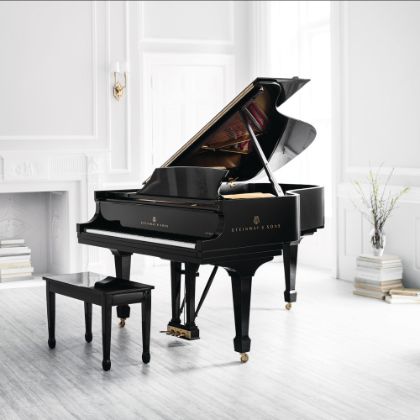 /news/events/trade-up-to-a-steinway