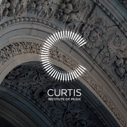 https://spirio-spotlight.steinway.com/spiriocast/2025/04-17-25-curtis