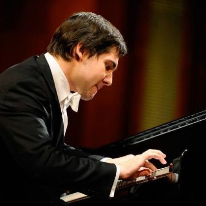 /news/events/chopin-beethoven-augusta-symphony-steinway-dedication